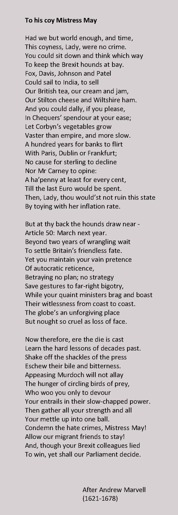 to-his-coy-mistress-may-reset