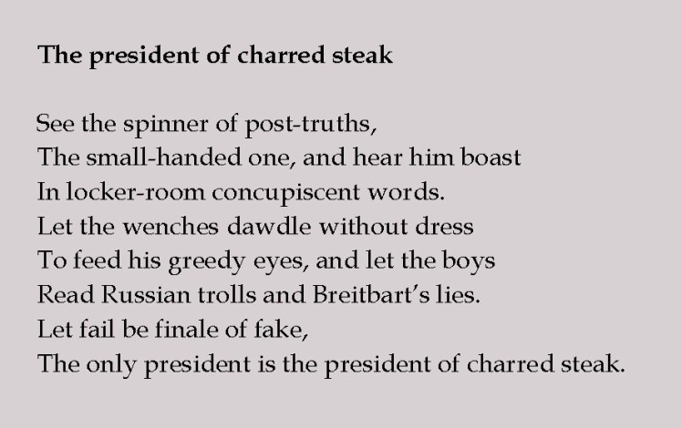 the-president-of-charred-steak