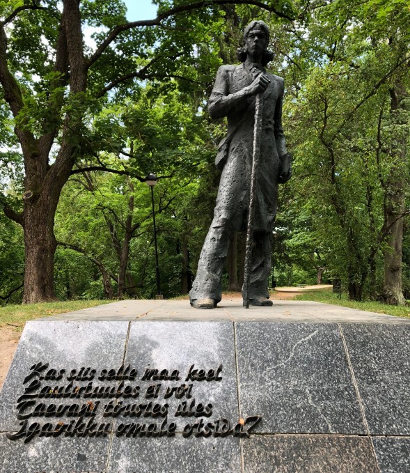 1E2B97E0-E908-4009-BFDB-064D11C24F56