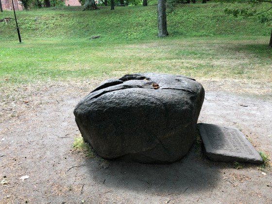 3EEE3224-19CE-4649-915B-185AB73D0E8B