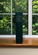 4AEA99F2-1B24-4334-86A5-42E894C9E2DE